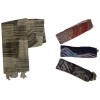 023 0230 All Colours Pcs